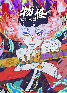 麻豆黄色在线观看